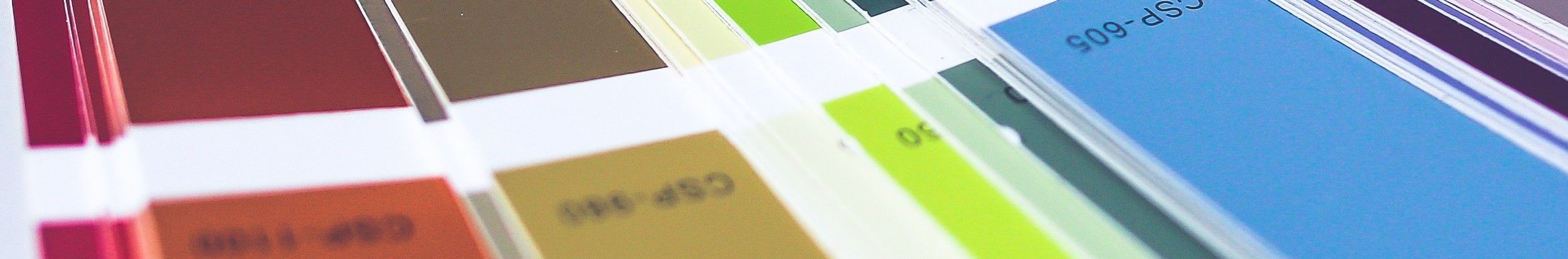 Papier peint et revêtements muraux – Marchese Alessandro Seraing