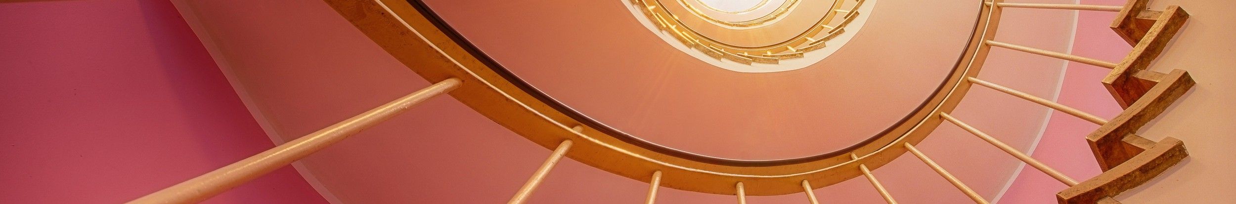 Peinture intérieure Seraing – Marchese Alessandro